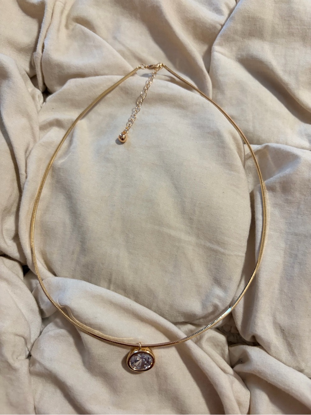 Free People Braided Paracord and Hamsa Evil Eye Bag Charm